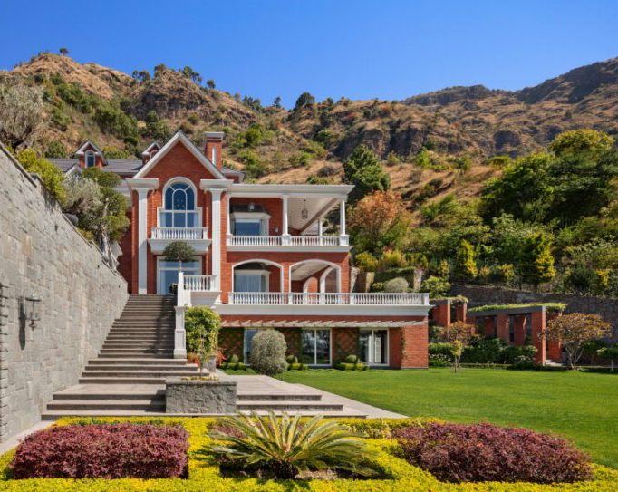 Affordable Price For Quality Architacture Services