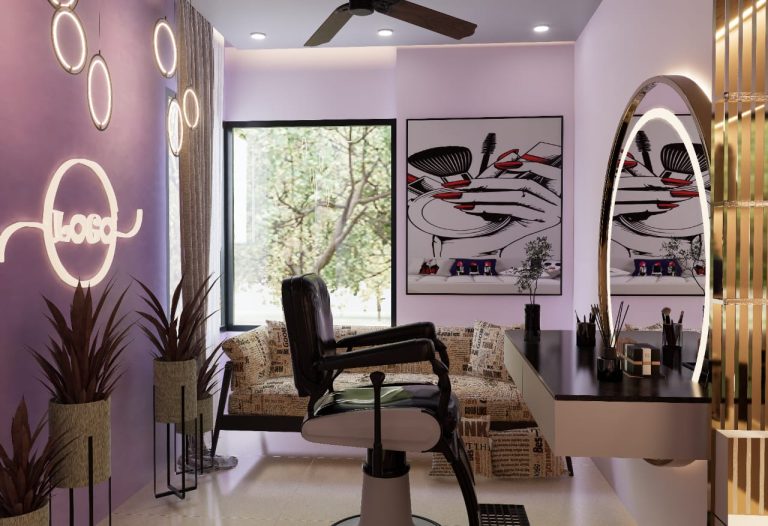 The Best Commercial Architacture Service in Ludhiana