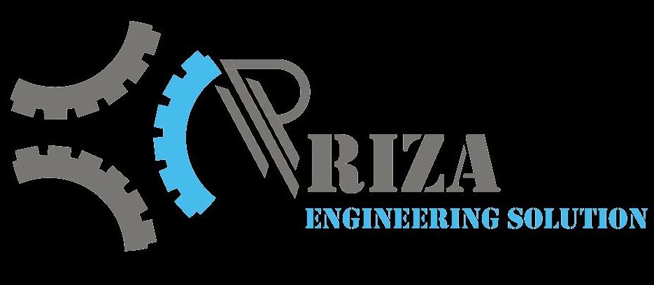 riza logo1